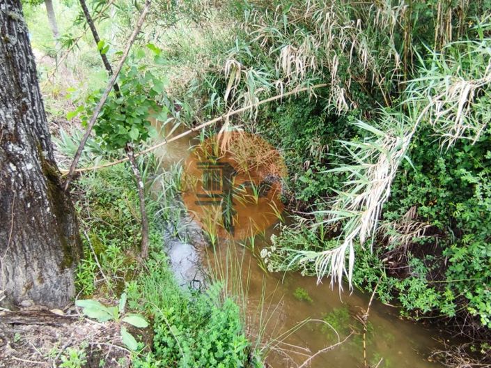 Image No.20-Plot for sale