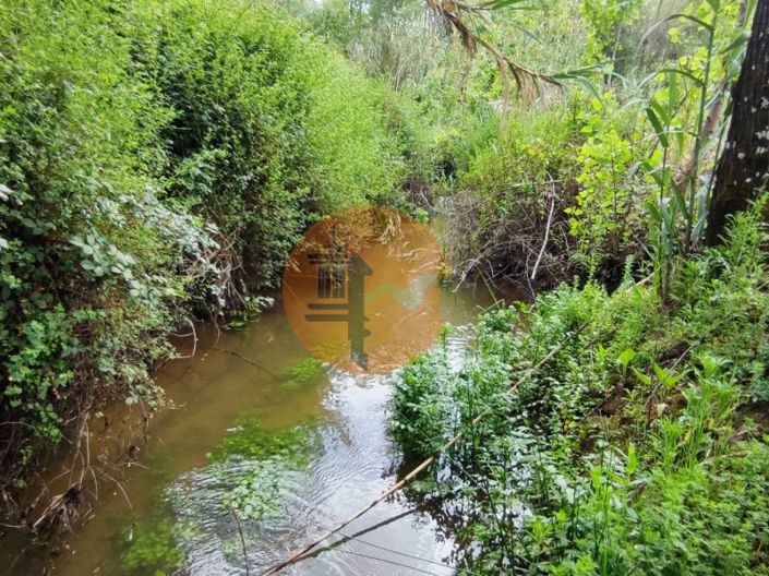 Image No.22-Plot for sale