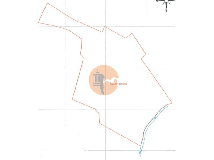 Image No.36-Plot for sale
