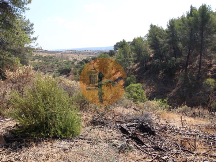 Image No.15-2 Bed Farmhouse for sale