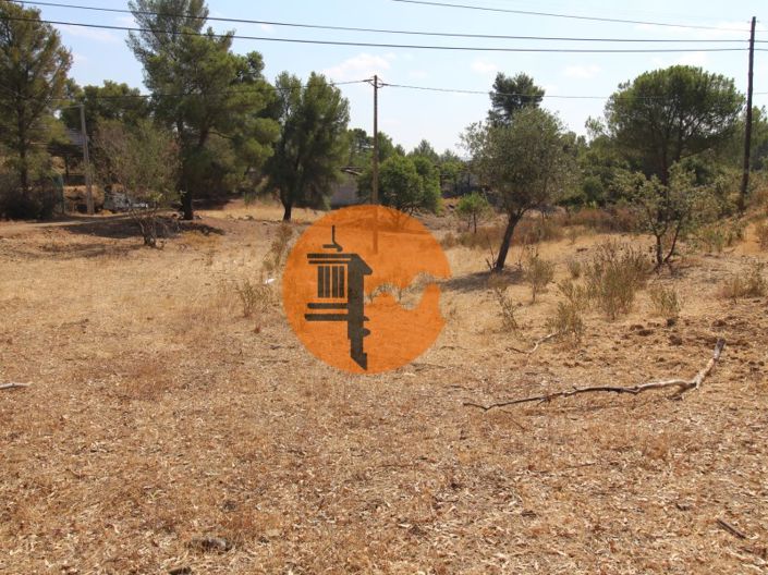 Image No.4-2 Bed Farmhouse for sale