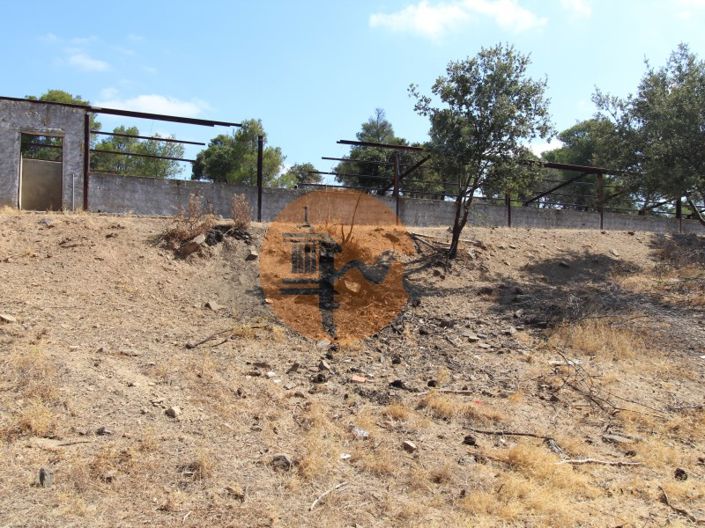 Image No.8-Commercial for sale