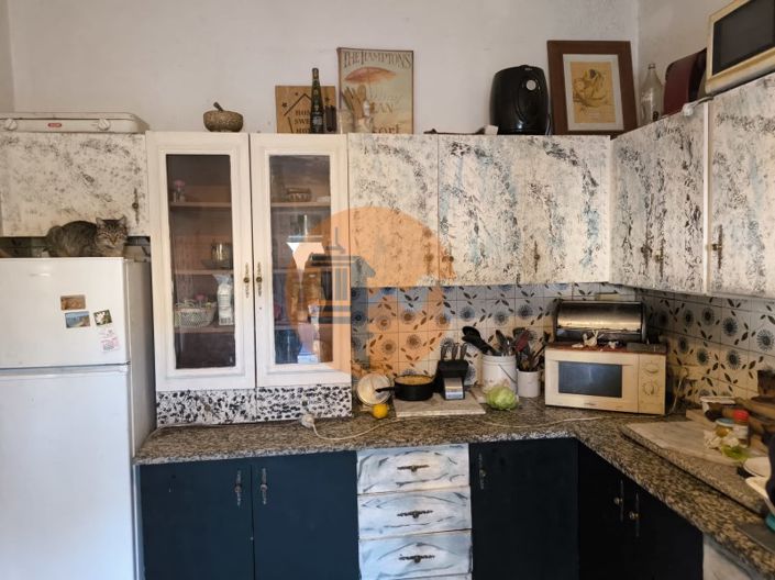 Image No.11-Maison de 2 chambres à vendre à Castro Marim