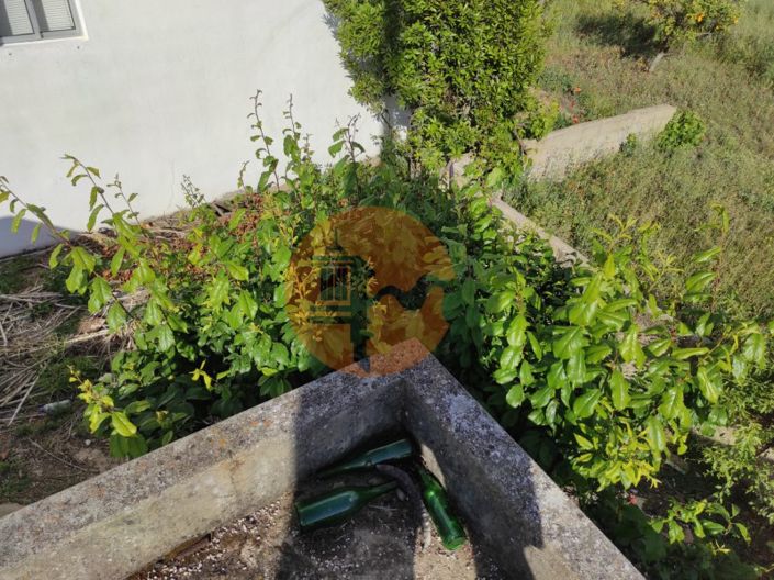 Image No.17-Maison de 2 chambres à vendre à Castro Marim