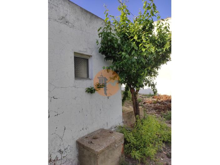 Image No.18-Maison de 2 chambres à vendre à Castro Marim