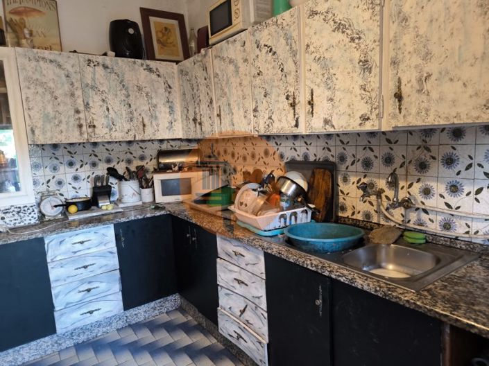 Image No.2-Maison de 2 chambres à vendre à Castro Marim