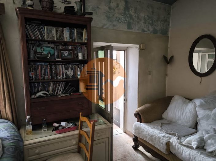 Image No.22-Maison de 2 chambres à vendre à Castro Marim