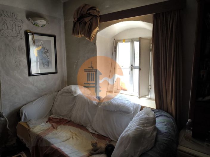 Image No.23-Maison de 2 chambres à vendre à Castro Marim