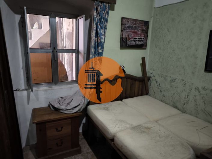 Image No.24-Maison de 2 chambres à vendre à Castro Marim