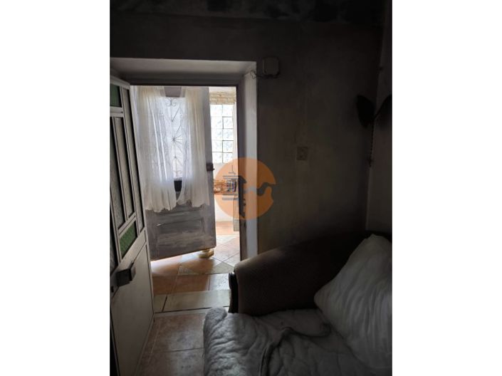 Image No.26-Maison de 2 chambres à vendre à Castro Marim