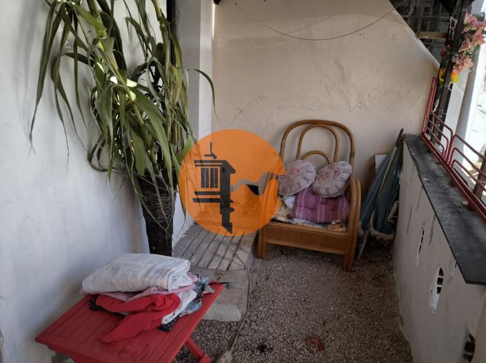 Image No.31-Maison de 2 chambres à vendre à Castro Marim