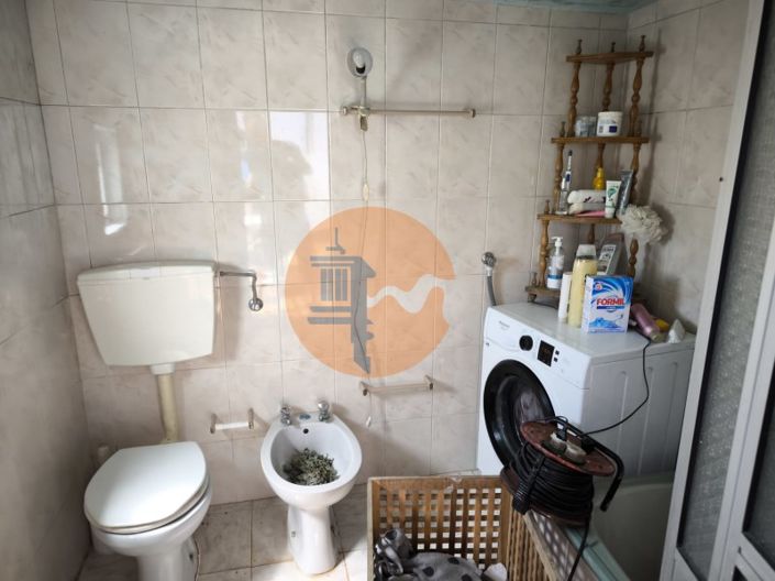 Image No.33-Maison de 2 chambres à vendre à Castro Marim