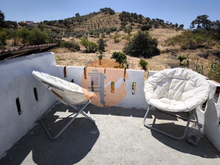 Image No.36-Maison de 2 chambres à vendre à Castro Marim