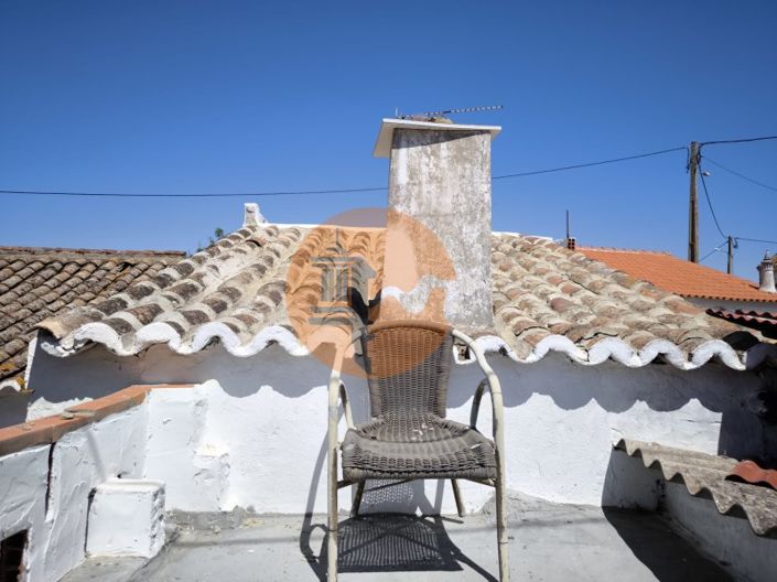 Image No.37-Maison de 2 chambres à vendre à Castro Marim