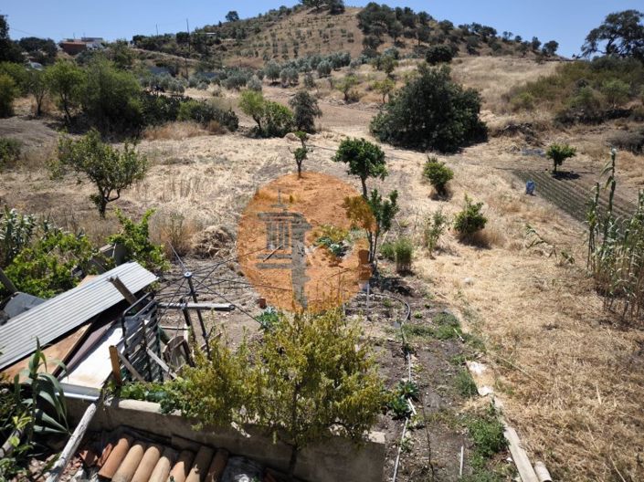 Image No.40-Maison de 2 chambres à vendre à Castro Marim