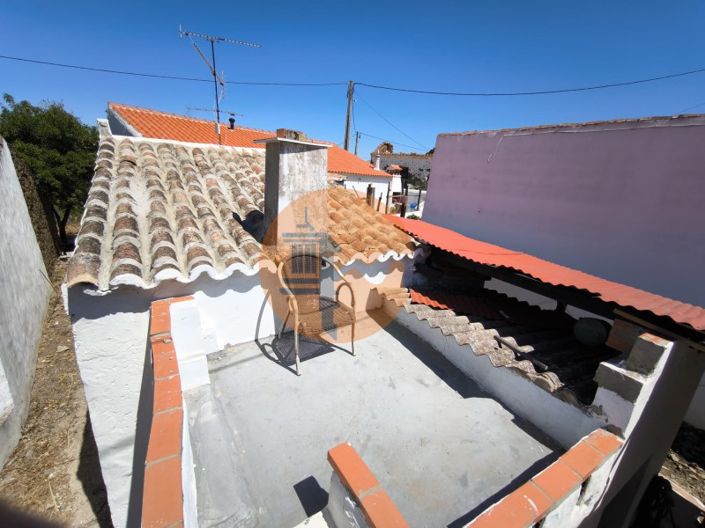 Image No.44-Maison de 2 chambres à vendre à Castro Marim