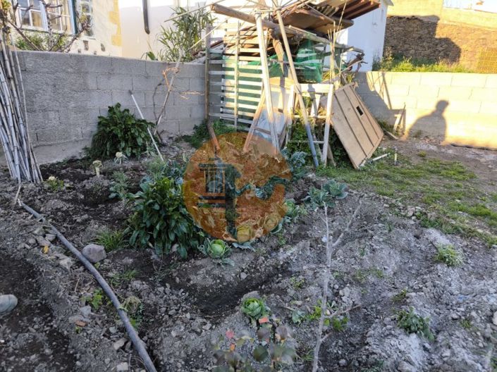 Image No.48-Maison de 2 chambres à vendre à Castro Marim