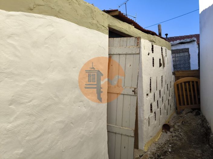 Image No.49-Maison de 2 chambres à vendre à Castro Marim