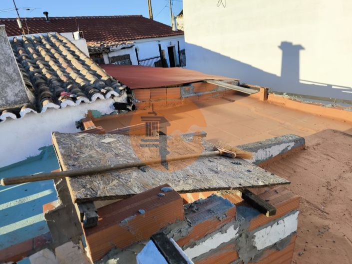 Image No.52-Maison de 2 chambres à vendre à Castro Marim