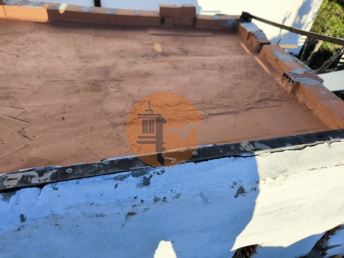 Image No.54-Maison de 2 chambres à vendre à Castro Marim