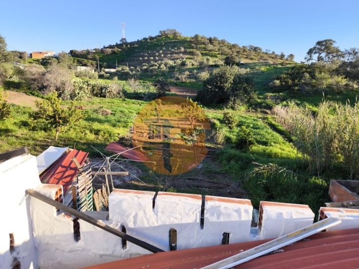 Image No.56-Maison de 2 chambres à vendre à Castro Marim