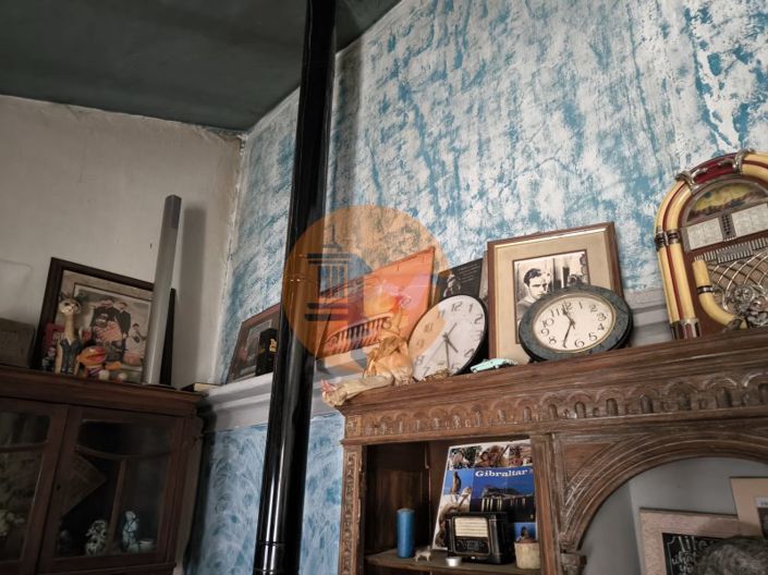 Image No.6-Maison de 2 chambres à vendre à Castro Marim