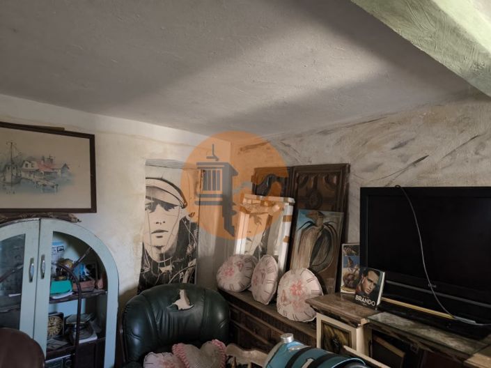 Image No.61-Maison de 2 chambres à vendre à Castro Marim