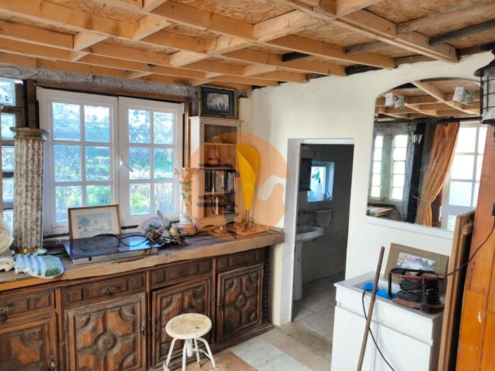 Image No.62-Maison de 2 chambres à vendre à Castro Marim