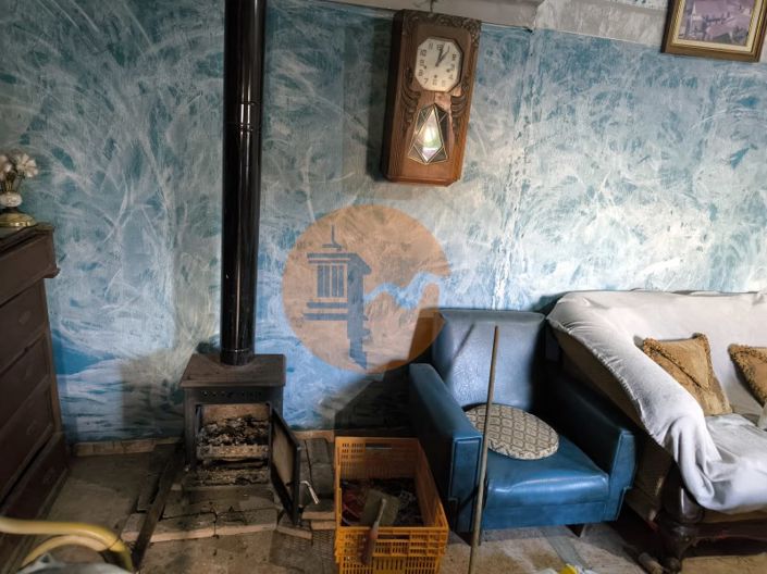 Image No.63-Maison de 2 chambres à vendre à Castro Marim