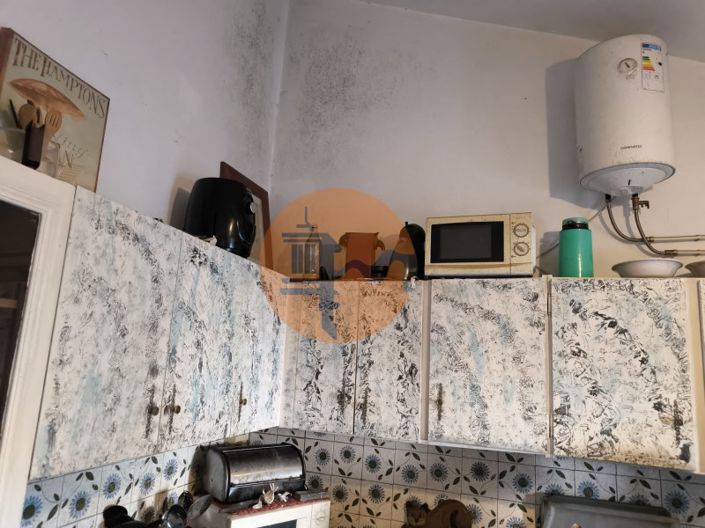 Image No.64-Maison de 2 chambres à vendre à Castro Marim