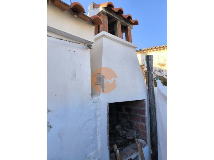 Image No.65-Maison de 2 chambres à vendre à Castro Marim