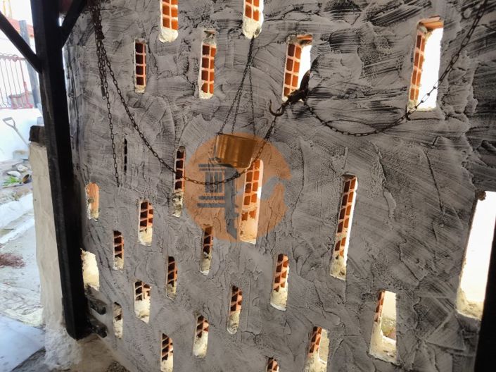 Image No.66-Maison de 2 chambres à vendre à Castro Marim