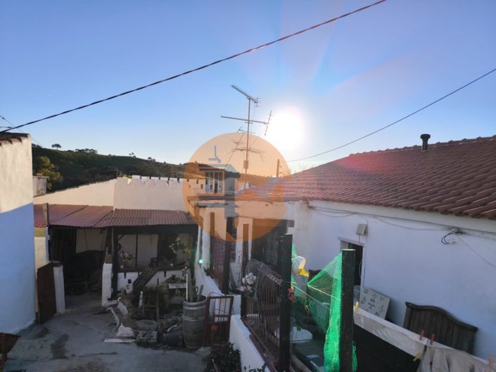 Image No.67-Maison de 2 chambres à vendre à Castro Marim