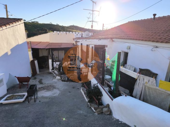 Image No.68-Maison de 2 chambres à vendre à Castro Marim