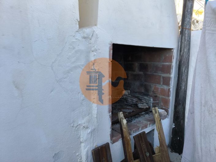 Image No.69-Maison de 2 chambres à vendre à Castro Marim