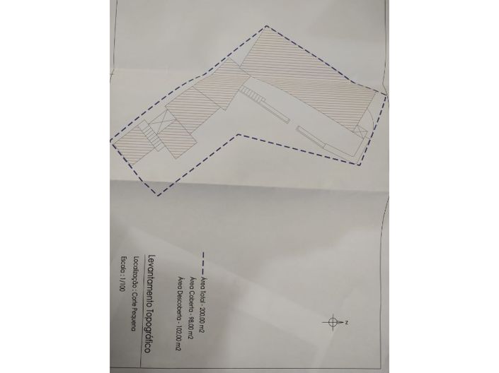 Image No.71-Maison de 2 chambres à vendre à Castro Marim