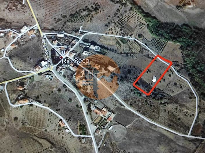 Image No.11-Plot for sale