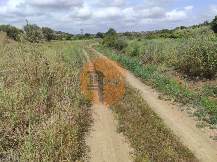 Image No.17-Plot for sale