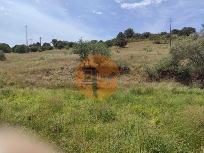 Image No.19-Plot for sale