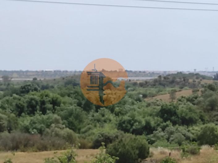 Image No.20-Plot for sale