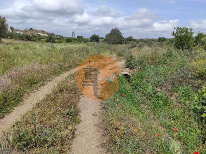 Image No.26-Plot for sale