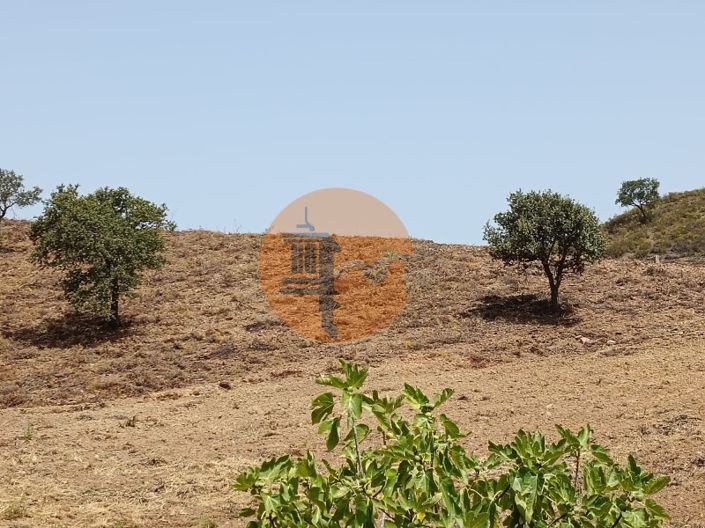 Image No.1-Plot for sale