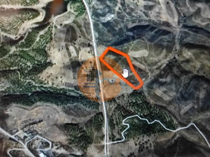 Image No.10-Plot for sale