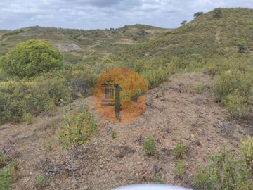 idc0eb5d00-0000-0500-0000-000010ba5018