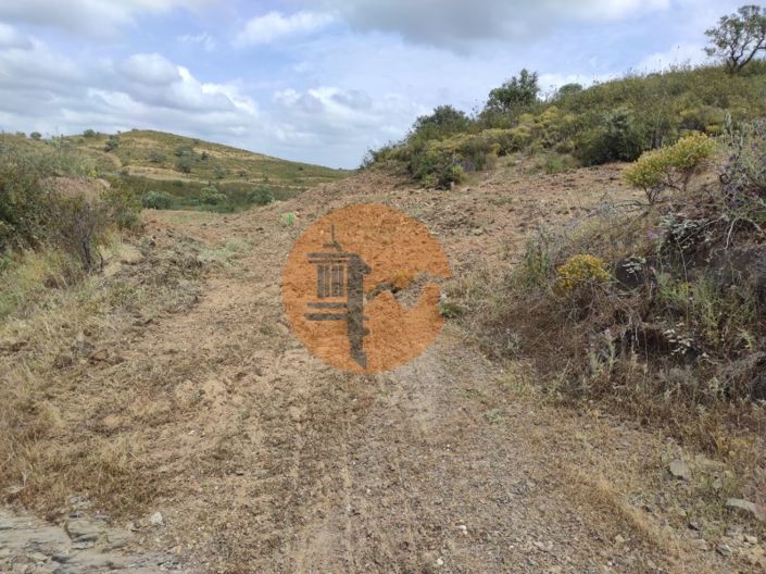 Image No.39-Plot for sale