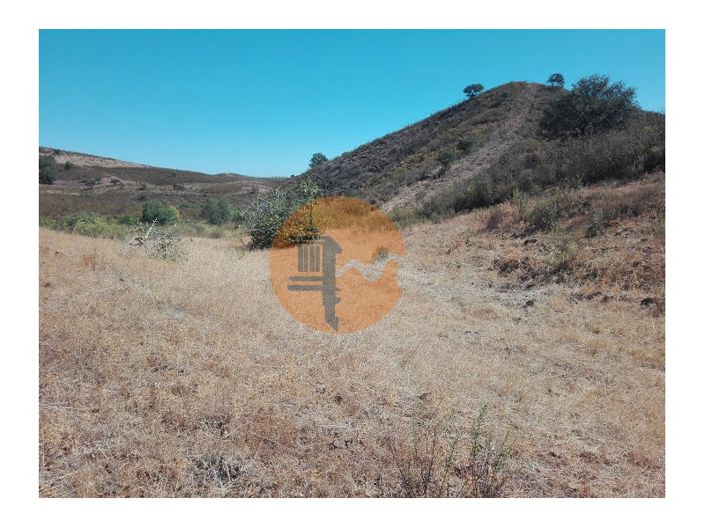 Image No.53-Plot for sale