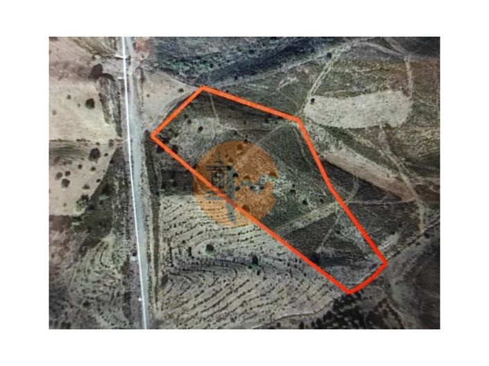 Image No.55-Plot for sale