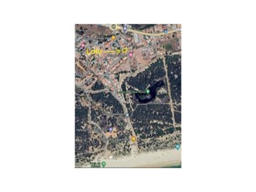 ida3ed7a01-0000-0500-0000-000012e9f13d