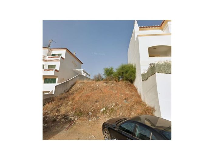 Image No.4-Plot for sale