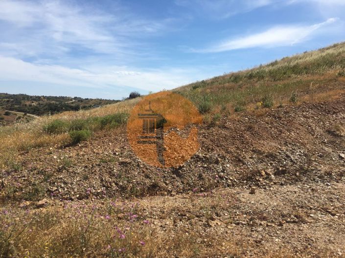 Image No.12-Plot for sale